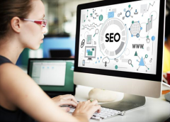 網站(zhàn)優化(huà)推廣方法,企業(yè)網站(zhàn)優化(huà)的(de)具體(tǐ)操作(zuò)(