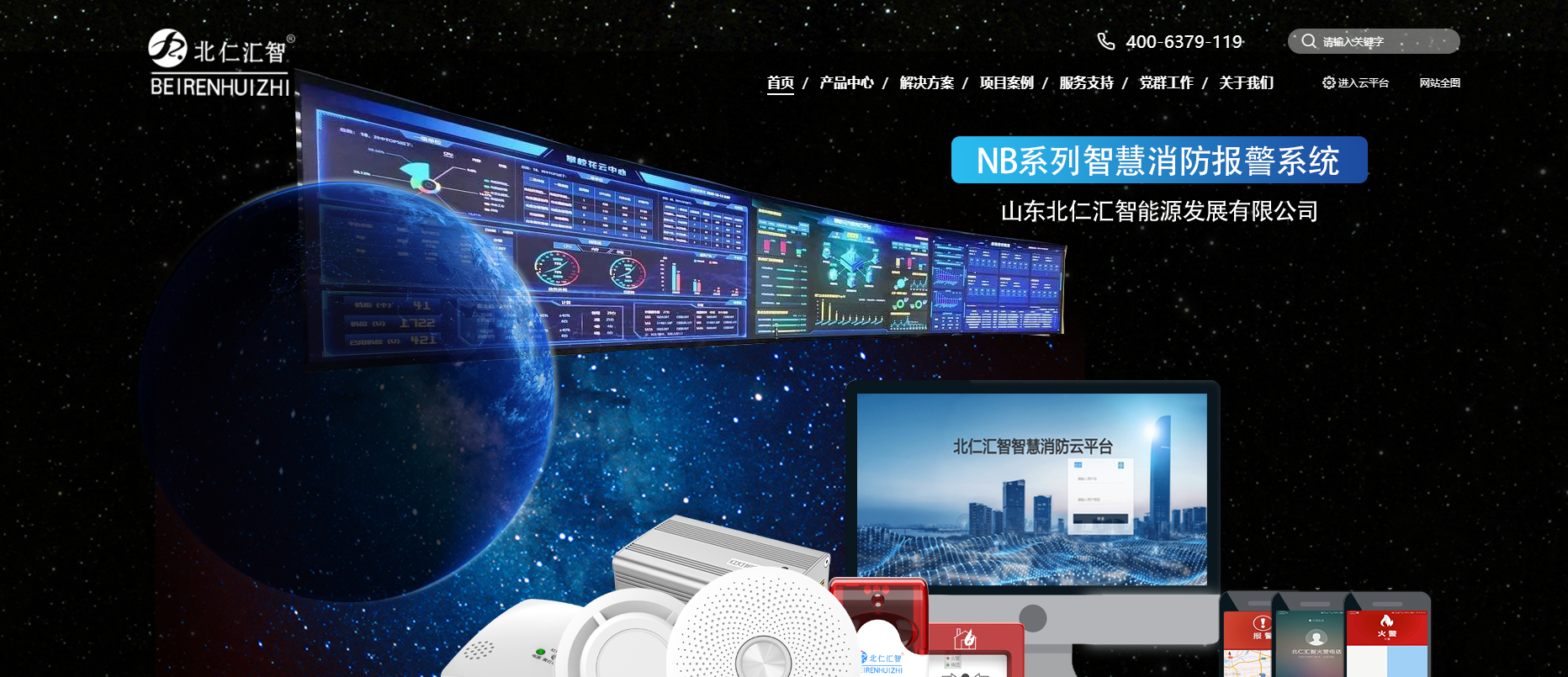 1649751336105166.png 1649751336105166.png